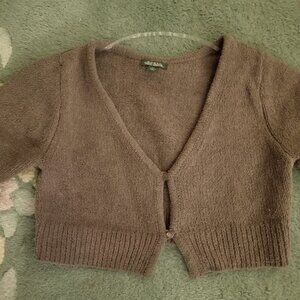 XS Wild Fable Women's Cardigan